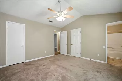 3045 Wildflower Lane, Snellville, GA 30039 - Photo 10