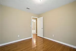 3045 Wildflower Ln, Snellville, GA 30039 - Photo 16