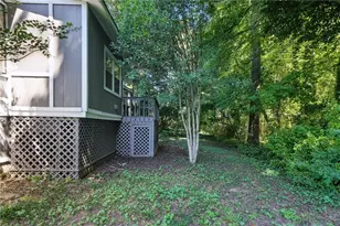 3045 Wildflower Ln, Snellville, GA 30039 - Photo 22