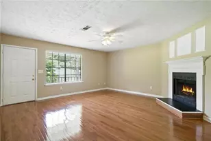 3045 Wildflower Ln, Snellville, GA 30039 - Photo 8