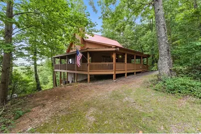538 Galaxy Way NE, Ranger, GA 30734 - Photo 4