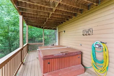 538 Galaxy Way NE, Ranger, GA 30734 - Photo 40