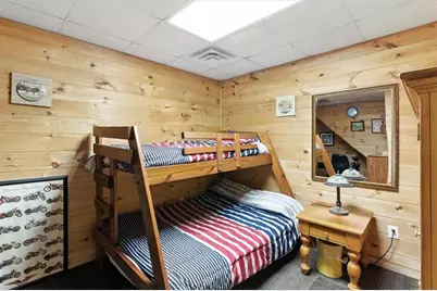 538 Galaxy Way NE, Ranger, GA 30734 - Photo 28