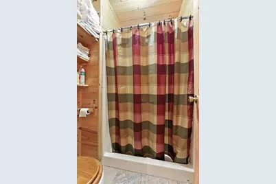 538 Galaxy Way NE, Ranger, GA 30734 - Photo 24