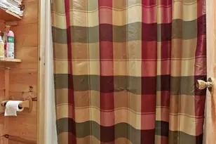 538 Galaxy Way NE, Ranger, GA 30734 - Photo 24