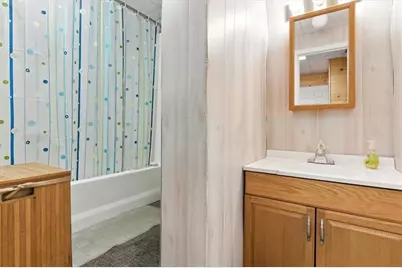 538 Galaxy Way NE, Ranger, GA 30734 - Photo 30