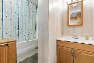 538 Galaxy Way NE, Ranger, GA 30734 - Photo 30