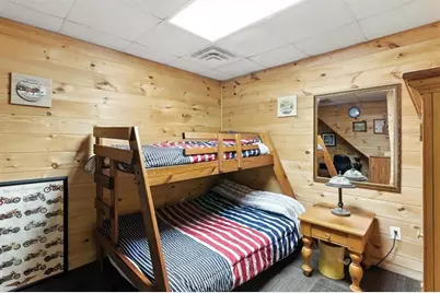 538 Galaxy Way NE, Ranger, GA 30734 - Photo 28