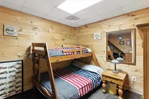 538 Galaxy Way NE, Ranger, GA 30734 - Photo 28