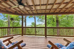 538 Galaxy Way NE, Ranger, GA 30734 - Photo 8