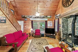 538 Galaxy Way NE, Ranger, GA 30734 - Photo 12