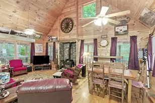 538 Galaxy Way NE, Ranger, GA 30734 - Photo 10