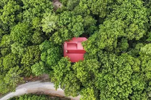 538 Galaxy Way NE, Ranger, GA 30734 - Photo 44