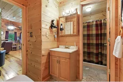 538 Galaxy Way NE, Ranger, GA 30734 - Photo 22