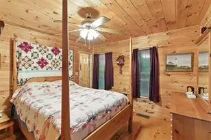 538 Galaxy Way NE, Ranger, GA 30734 - Photo 20