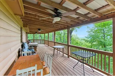 538 Galaxy Way NE, Ranger, GA 30734 - Photo 8