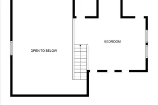 538 Galaxy Way NE, Ranger, GA 30734 - Photo 48