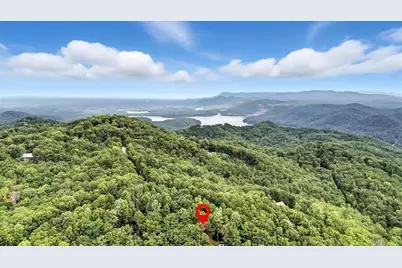 538 Galaxy Way NE, Ranger, GA 30734 - Photo 46