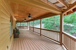 538 Galaxy Way NE, Ranger, GA 30734 - Photo 6