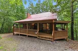 538 Galaxy Way NE, Ranger, GA 30734 - Photo 2