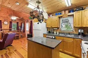 538 Galaxy Way NE, Ranger, GA 30734 - Photo 16
