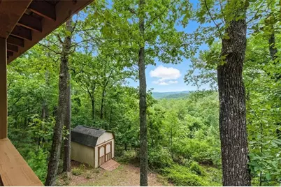538 Galaxy Way NE, Ranger, GA 30734 - Photo 42