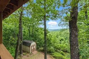 538 Galaxy Way NE, Ranger, GA 30734 - Photo 42