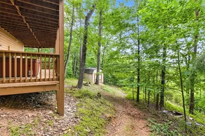 538 Galaxy Way NE, Ranger, GA 30734 - Photo 38