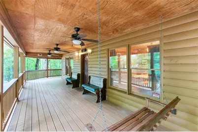 538 Galaxy Way NE, Ranger, GA 30734 - Photo 6