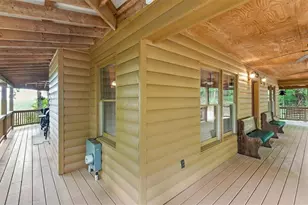 538 Galaxy Way NE, Ranger, GA 30734 - Photo 4