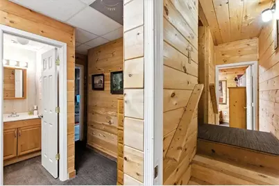 538 Galaxy Way NE, Ranger, GA 30734 - Photo 32