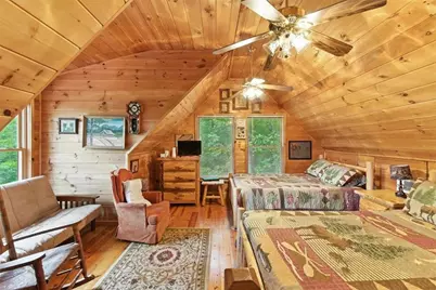 538 Galaxy Way NE, Ranger, GA 30734 - Photo 26