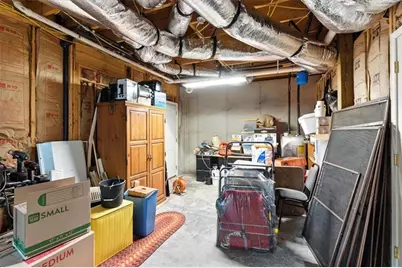 538 Galaxy Way NE, Ranger, GA 30734 - Photo 36