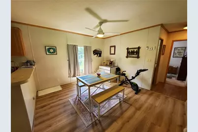 385 McClain Mountain Road, Jasper, GA 30143 - Photo 4