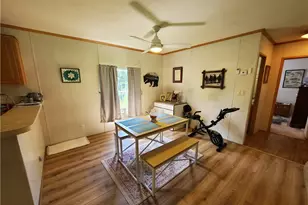 385 McClain Mountain Rd, Jasper, GA 30143 - Photo 4