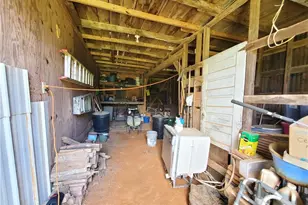 385 McClain Mountain Rd, Jasper, GA 30143 - Photo 28