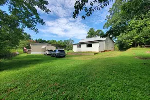 385 McClain Mountain Rd, Jasper, GA 30143 - Photo 38