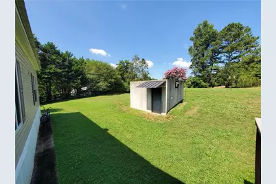 385 McClain Mountain Road, Jasper, GA 30143 - Photo 44