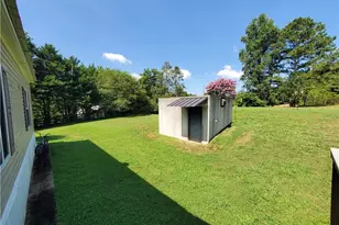 385 McClain Mountain Rd, Jasper, GA 30143 - Photo 44