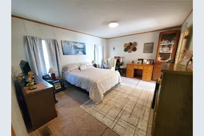 385 McClain Mountain Road, Jasper, GA 30143 - Photo 12