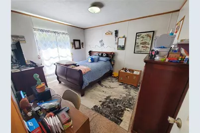 385 McClain Mountain Road, Jasper, GA 30143 - Photo 18