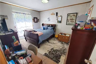 385 McClain Mountain Rd, Jasper, GA 30143 - Photo 18