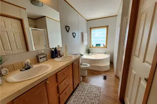 385 McClain Mountain Rd, Jasper, GA 30143 - Photo 14