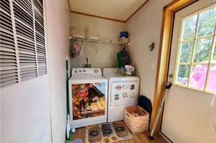 385 McClain Mountain Rd, Jasper, GA 30143 - Photo 10