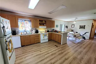 385 McClain Mountain Rd, Jasper, GA 30143 - Photo 6