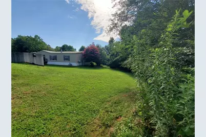 385 McClain Mountain Road, Jasper, GA 30143 - Photo 36