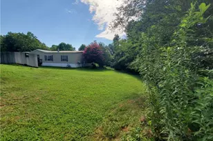 385 McClain Mountain Rd, Jasper, GA 30143 - Photo 36