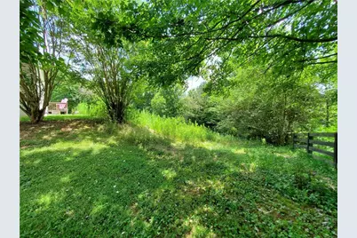 385 McClain Mountain Road, Jasper, GA 30143 - Photo 50