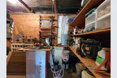 385 McClain Mountain Road, Jasper, GA 30143 - Photo 26