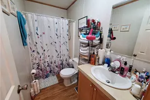 385 McClain Mountain Rd, Jasper, GA 30143 - Photo 20